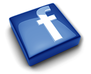 facebook-3d-logo.png