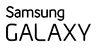 samsung galaxy logo png
