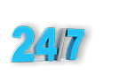 24/7-3d.png