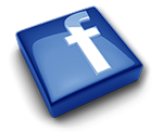 facebook-3d-logo.png