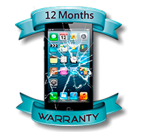 12 months warranty, dr.phone fix.png