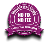 no fix no fee icon.png