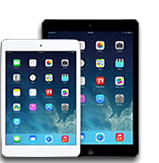 ipad-group.png