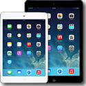 ipad-group.png