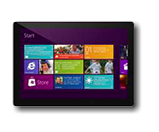 windows-tablet.png
